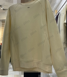 市场上装-卫衣-休闲【实拍】