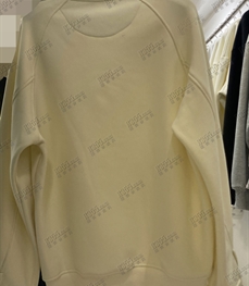 市场上装-卫衣-休闲【实拍】