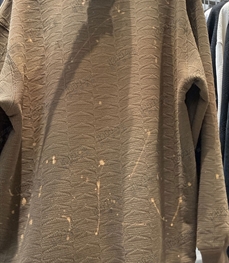 市场上装-卫衣-休闲【实拍】