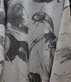 市场上装-卫衣-休闲【实拍】