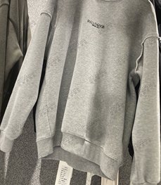 市场上装-卫衣-休闲【实拍】