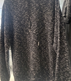 市场上装-毛衫-休闲毛衫【实拍】