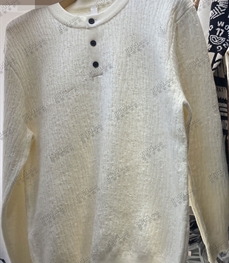 市场上装-毛衫-休闲毛衫【实拍】