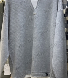 市场上装-毛衫-休闲毛衫【实拍】