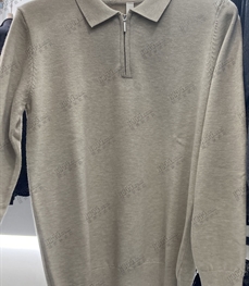 市场上装-毛衫-休闲毛衫【实拍】