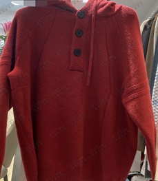 市场上装-毛衫-休闲毛衫【实拍】