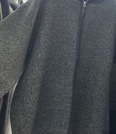 市场上装-毛衫-休闲毛衫【实拍】