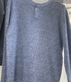 市场上装-毛衫-休闲毛衫【实拍】