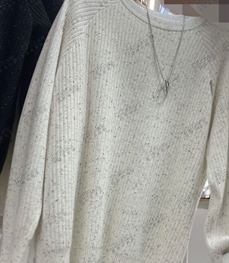 市场上装-毛衫-休闲毛衫【实拍】