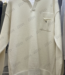 市场上装-毛衫-休闲毛衫【实拍】