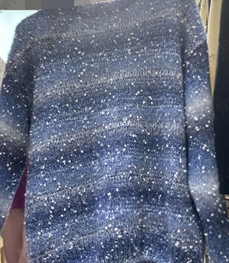 市场上装-毛衫-休闲毛衫【实拍】