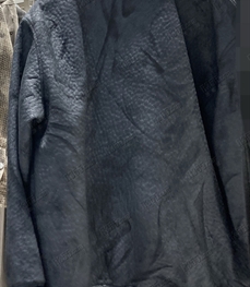 市场上装-皮衣-休闲皮衣【实拍】