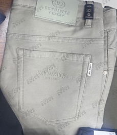 市场男裤-商务-商务裤【实拍】