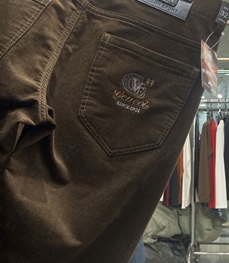 市场男裤-商务-商务裤【实拍】