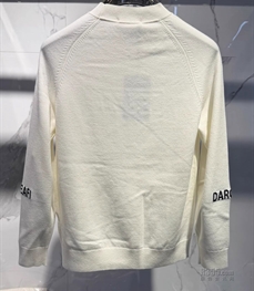 市场上装-毛衫-欧货毛衫