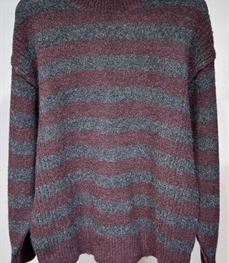 市场上装-毛衫-休闲毛衫