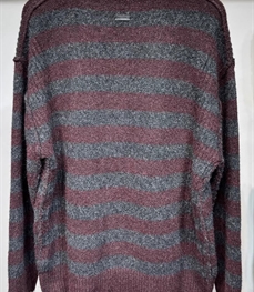 市场上装-毛衫-休闲毛衫