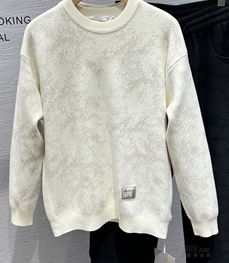 市场上装-毛衫-休闲毛衫
