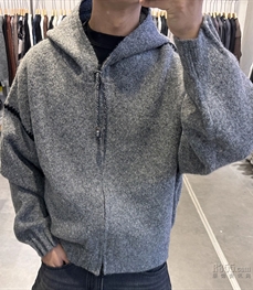 市场上装-毛衫-休闲毛衫