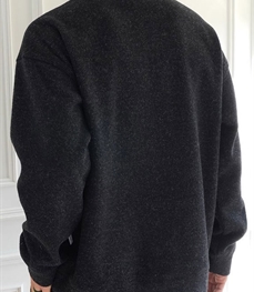 市场上装-毛衫-休闲毛衫