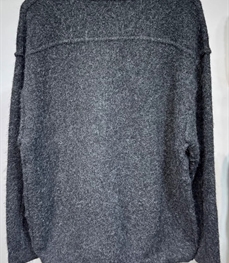 市场上装-毛衫-休闲毛衫