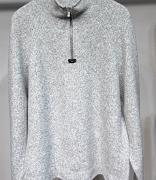 市场上装-毛衫-休闲毛衫