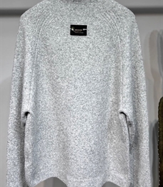 市场上装-毛衫-休闲毛衫