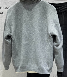 市场上装-毛衫-休闲毛衫