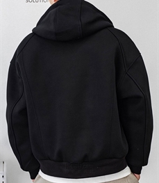 市场上装-卫衣-休闲卫衣