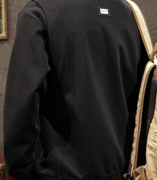 市场上装-卫衣-休闲卫衣