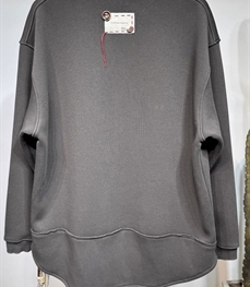 市场上装-卫衣-休闲卫衣