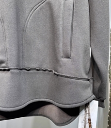 市场上装-卫衣-休闲卫衣