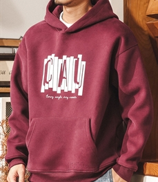 市场上装-卫衣-休闲卫衣