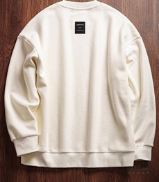 市场上装-卫衣-休闲卫衣