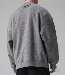 市场上装-卫衣-休闲卫衣