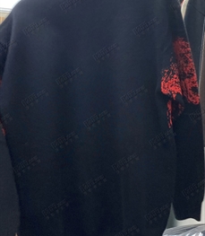 市场上装-毛衫-休闲毛衫【实拍】