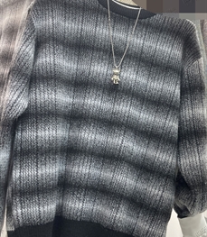 市场上装-毛衫-休闲毛衫【实拍】