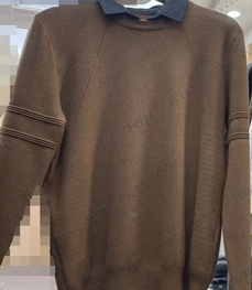 市场上装-毛衫-休闲毛衫【实拍】