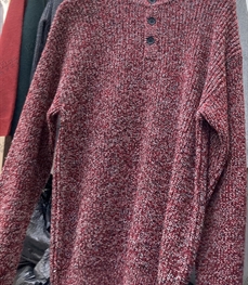 市场上装-毛衫-休闲毛衫【实拍】