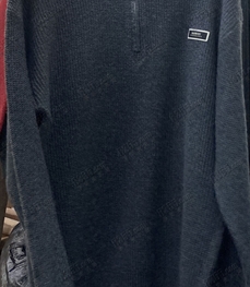 市场上装-毛衫-休闲毛衫【实拍】