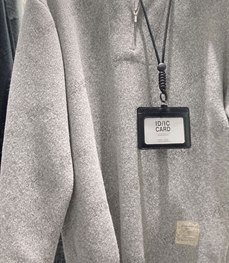 市场上装-毛衫-休闲毛衫【实拍】