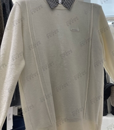 市场上装-毛衫-休闲毛衫【实拍】