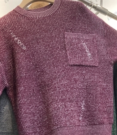 市场上装-毛衫-休闲毛衫【实拍】