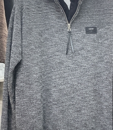 市场上装-毛衫-休闲毛衫【实拍】