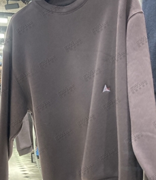 市场上装-卫衣-休闲卫衣【实拍】