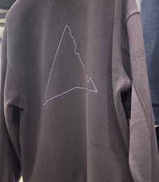 市场上装-卫衣-休闲卫衣【实拍】