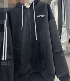 市场上装-卫衣-休闲卫衣【实拍】