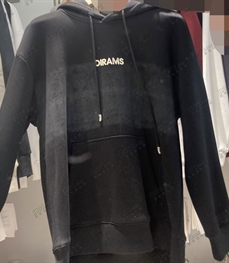 市场上装-卫衣-休闲卫衣【实拍】