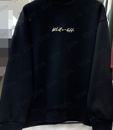 市场上装-卫衣-休闲卫衣【实拍】