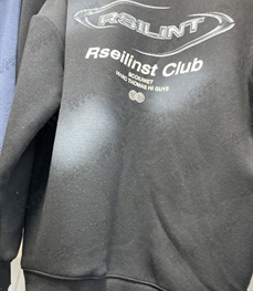 市场上装-卫衣-休闲卫衣【实拍】